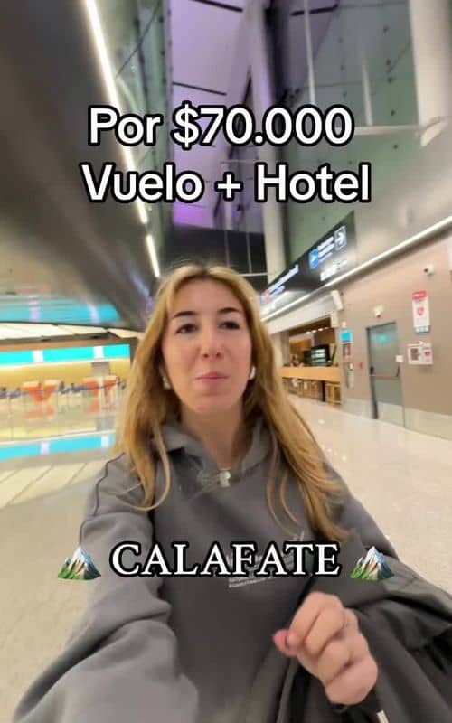 Social content