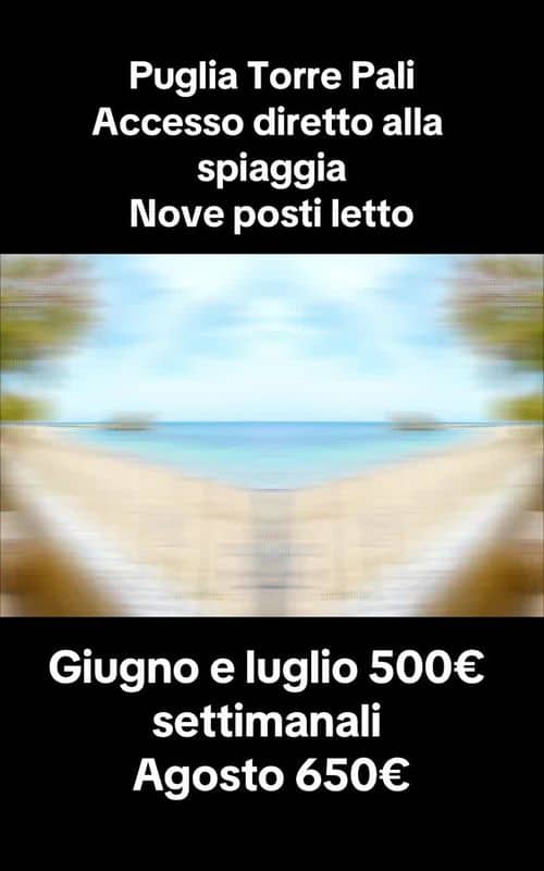 Social content