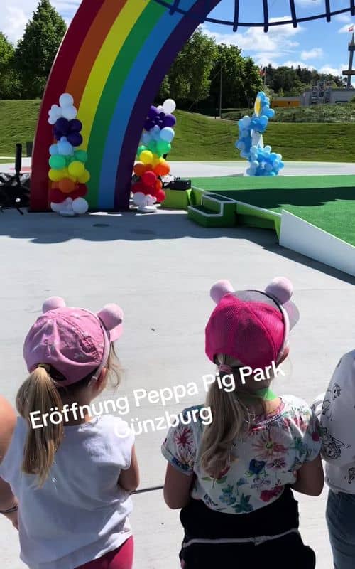 Social content