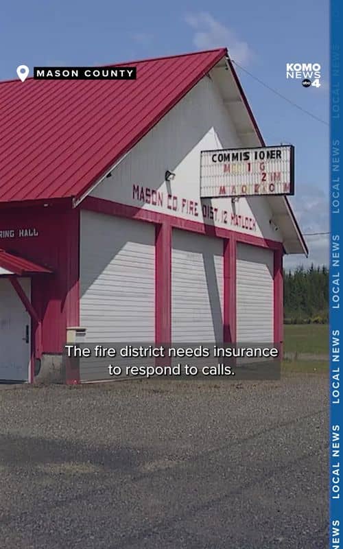 Social content