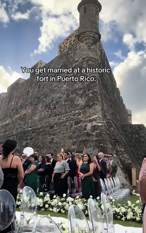 Social content