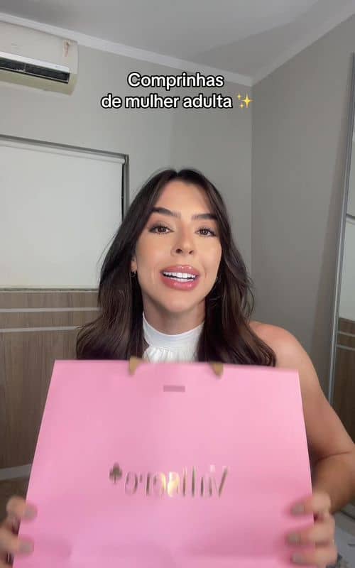 Social content