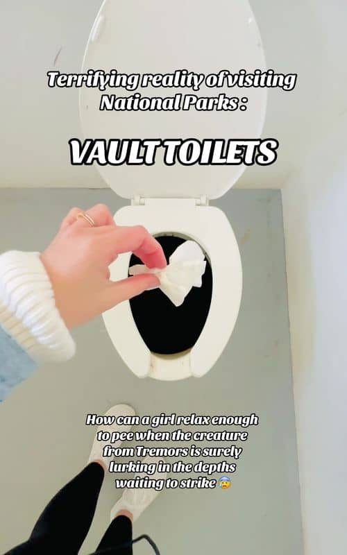 Social content