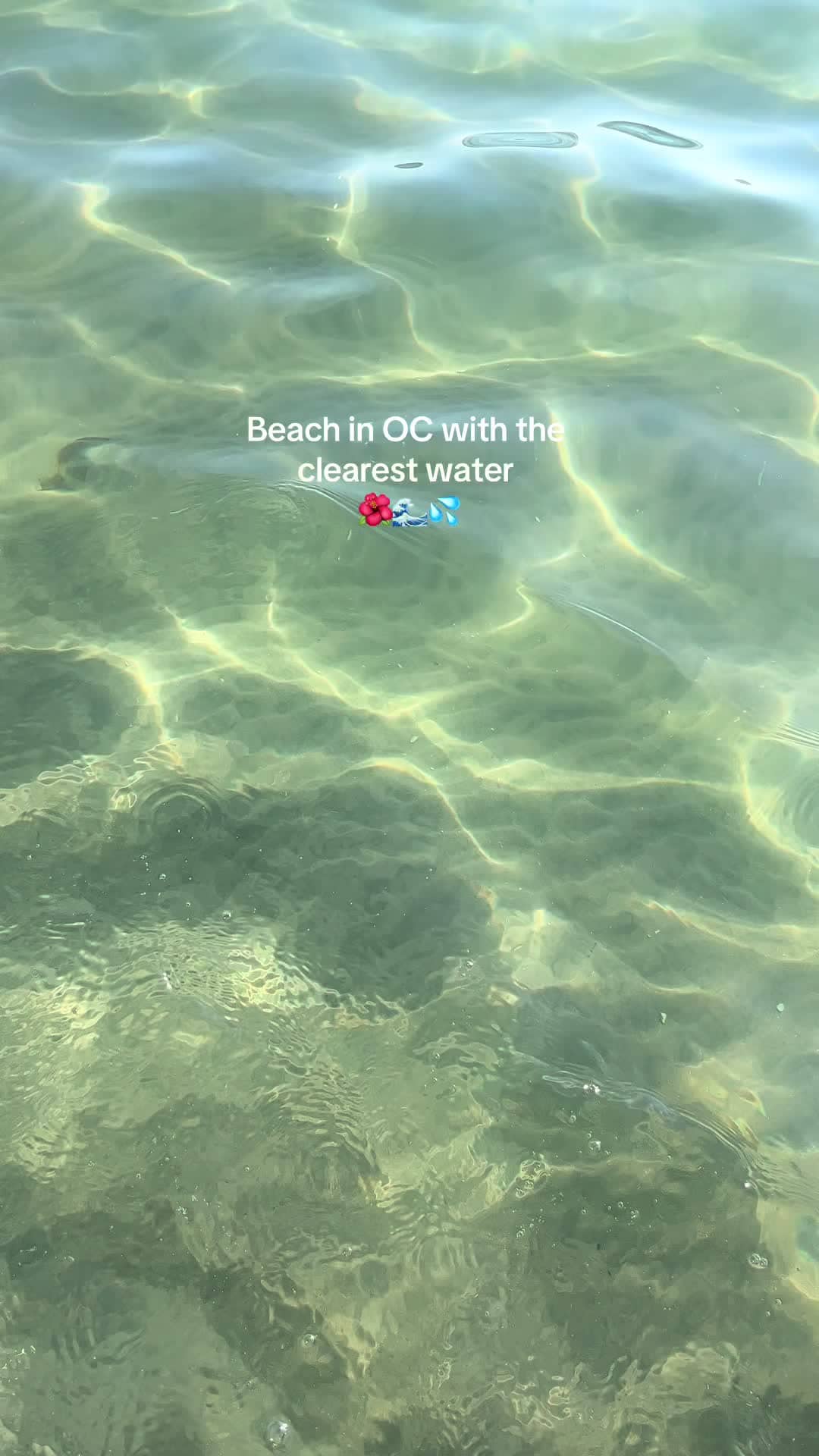 Social content