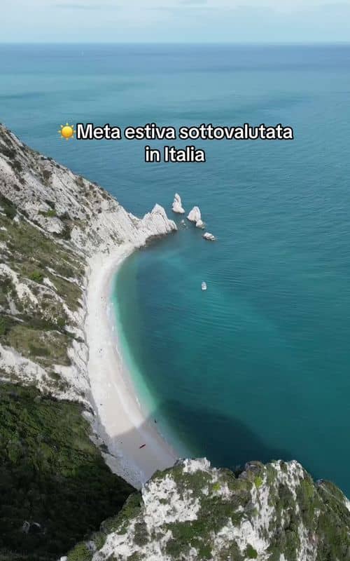 Social content