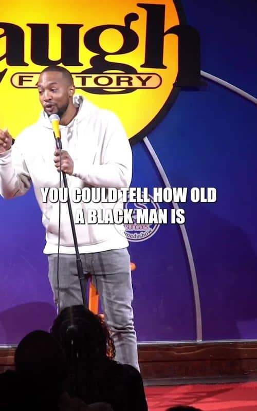 Social content