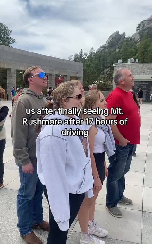 Social content