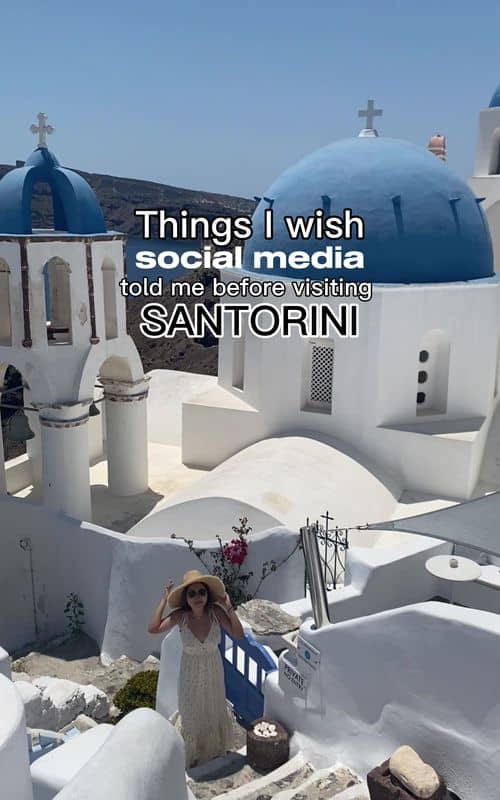 Social content