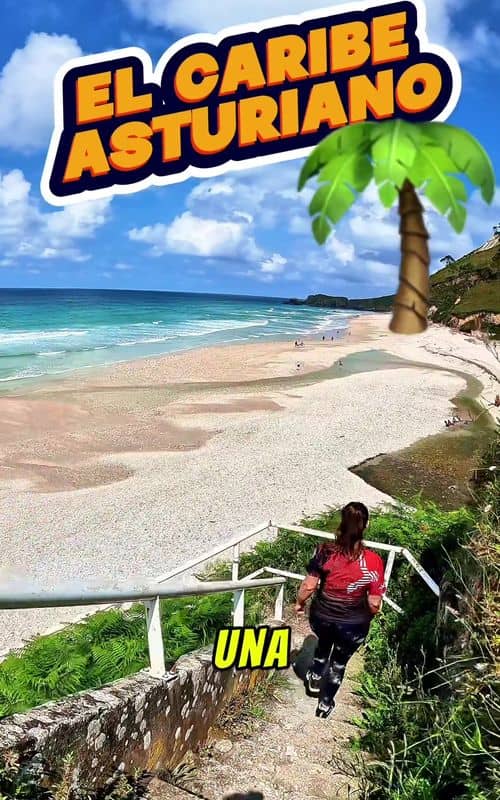 Social content