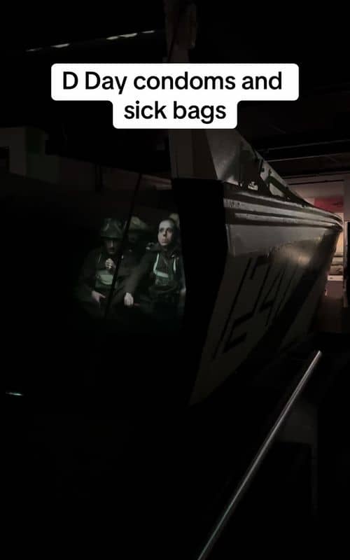 Social content