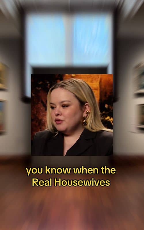 Social content