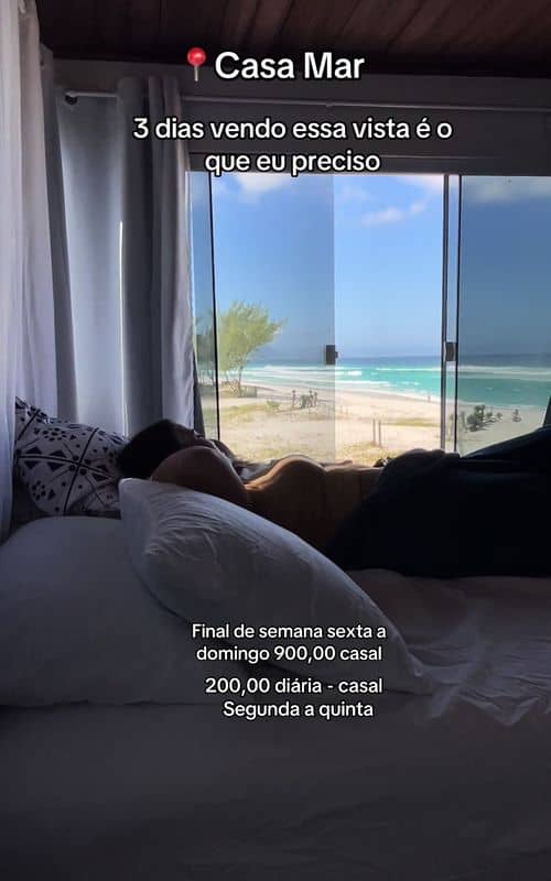Social content
