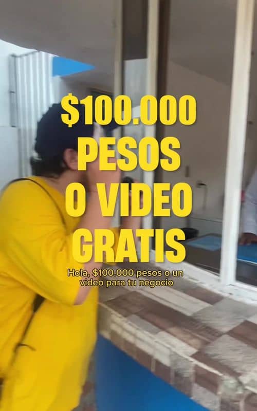 Social content
