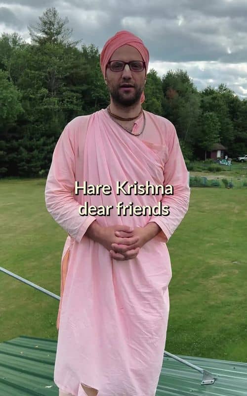 Social content