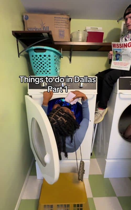 Social content