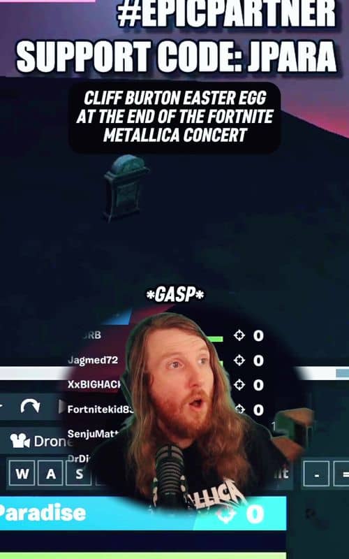 Social content