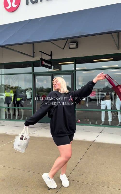 Social content