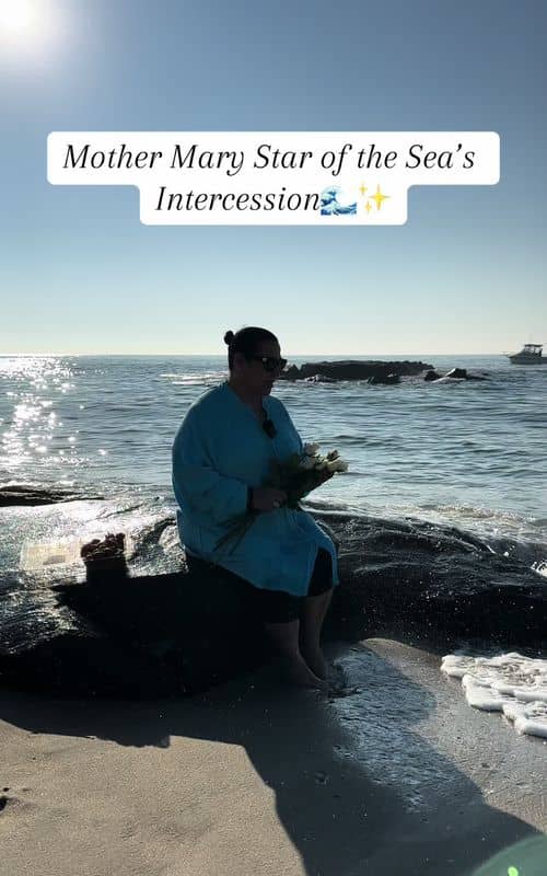 Social content