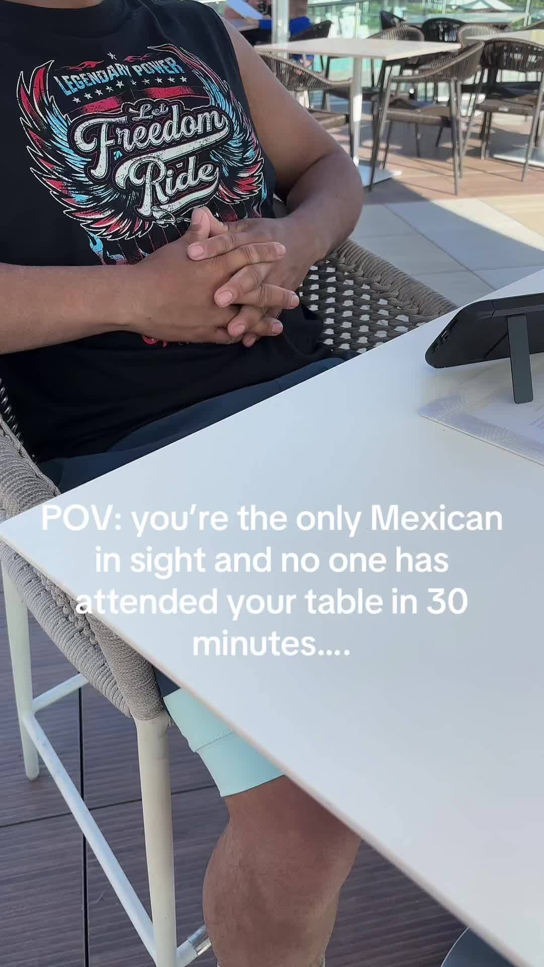 Social content