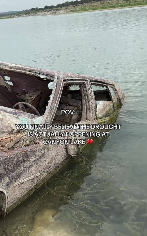 Social content