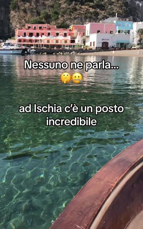 Social content