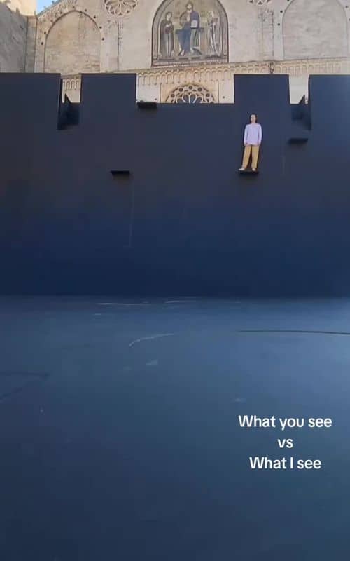 Social content