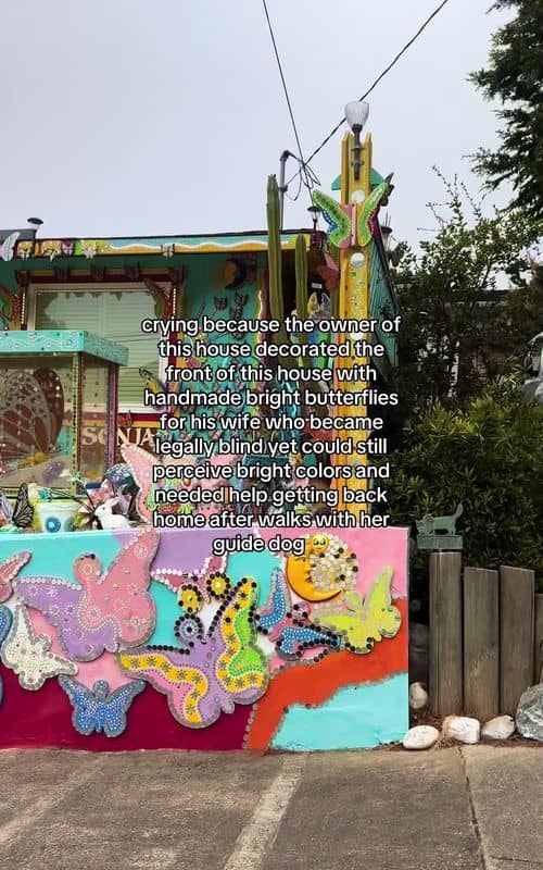 Social content