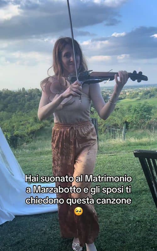 Social content