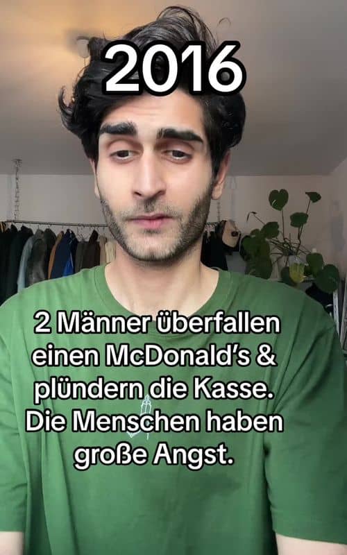 Social content