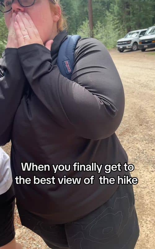 Social content
