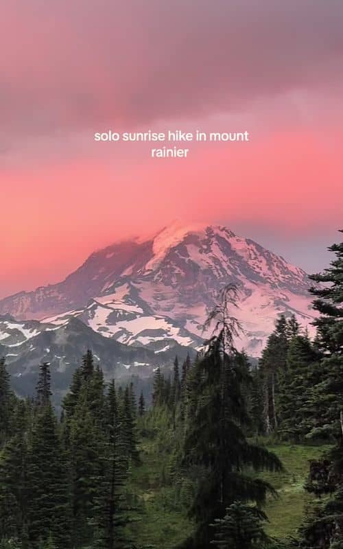Social content