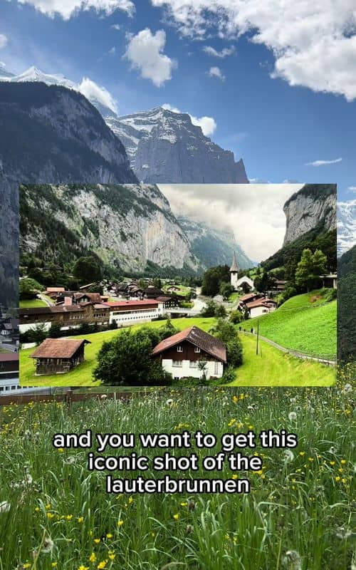 Social content