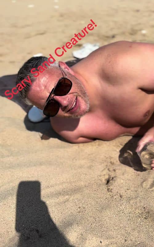 Social content