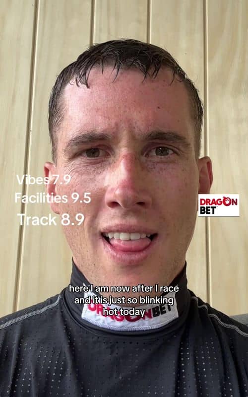 Social content