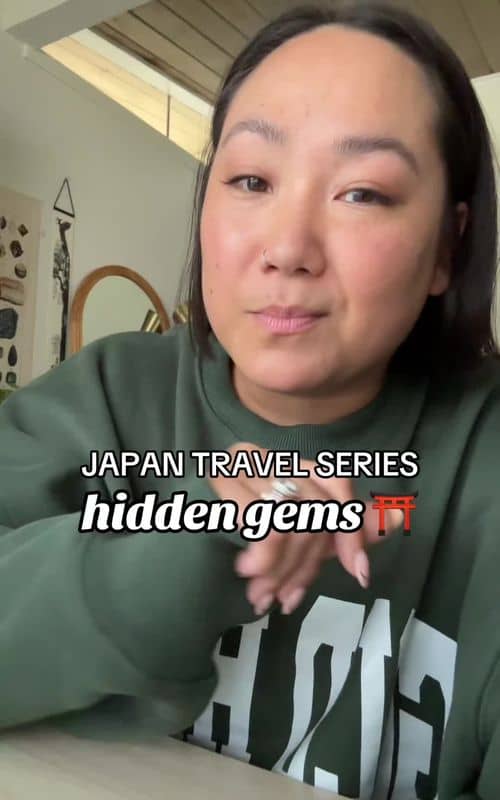 Social content