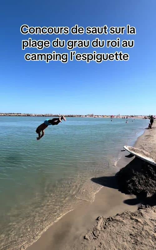 Social content