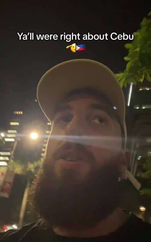 Social content