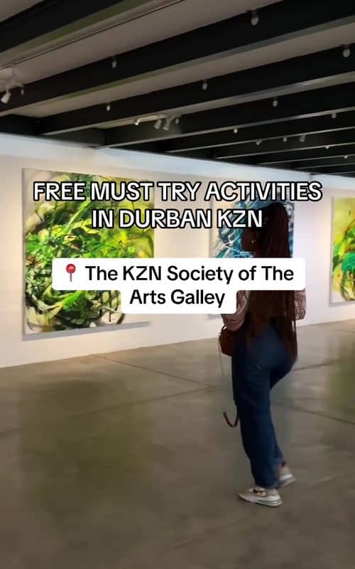 Social content