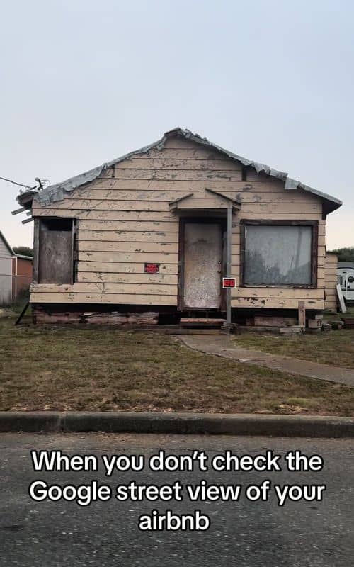 Social content