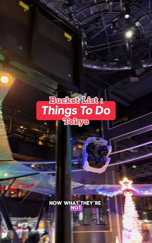 Social content
