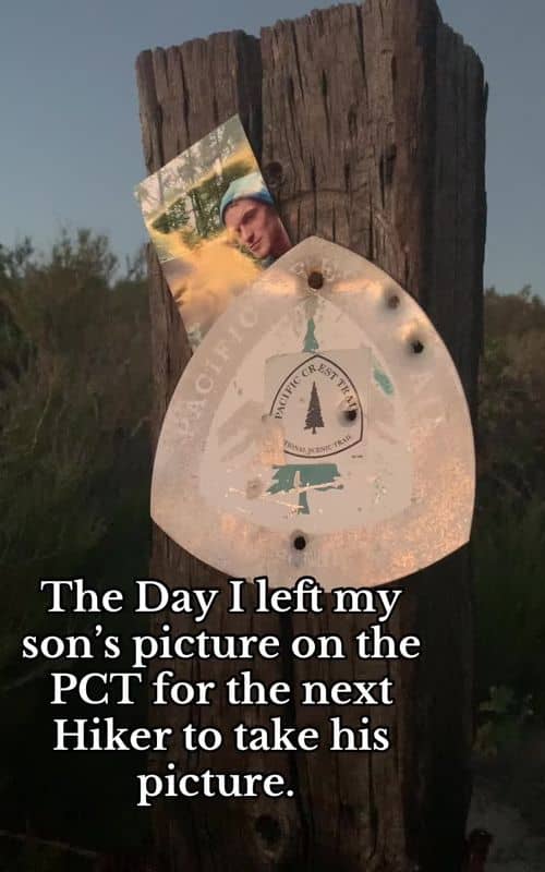 Social content
