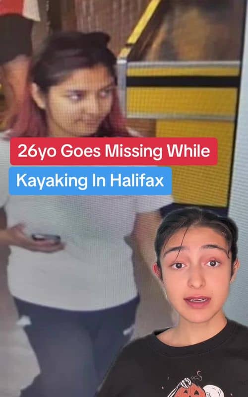 Social content