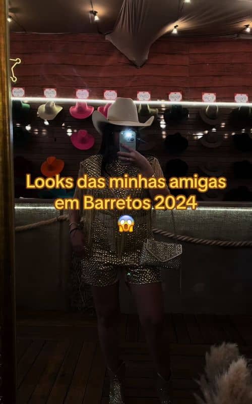 Social content