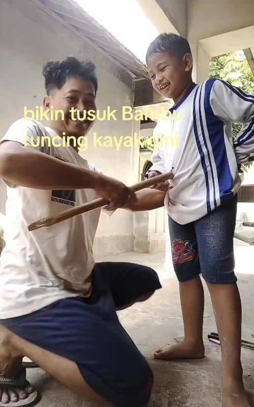 Social content