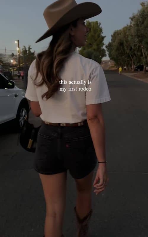 Social content