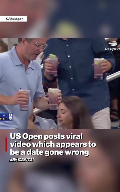 Social content