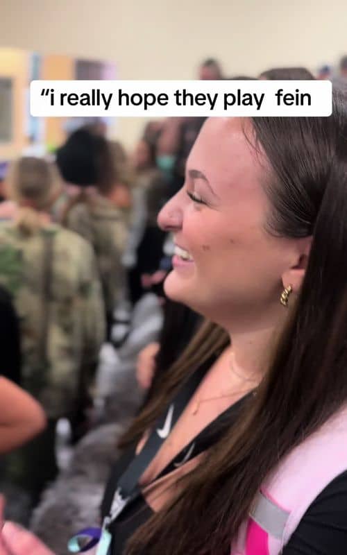 Social content
