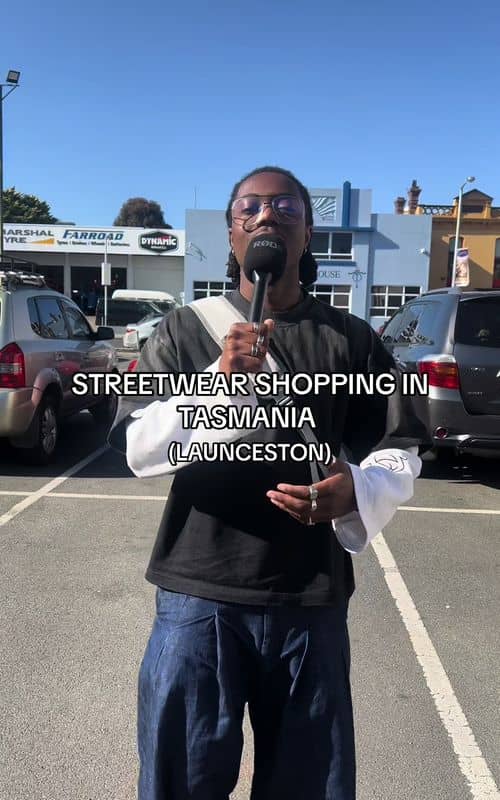Social content