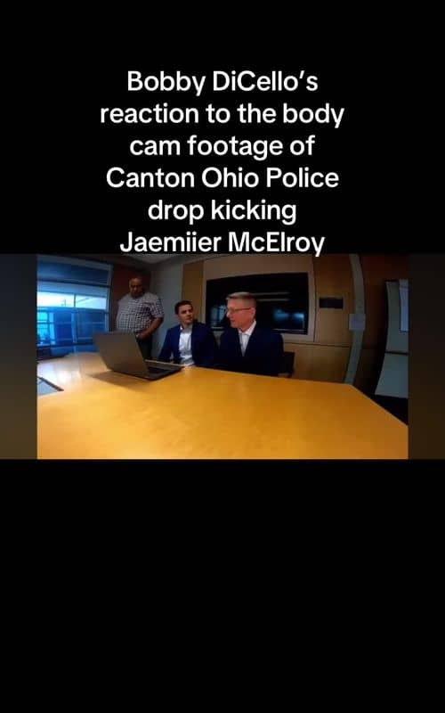 Social content