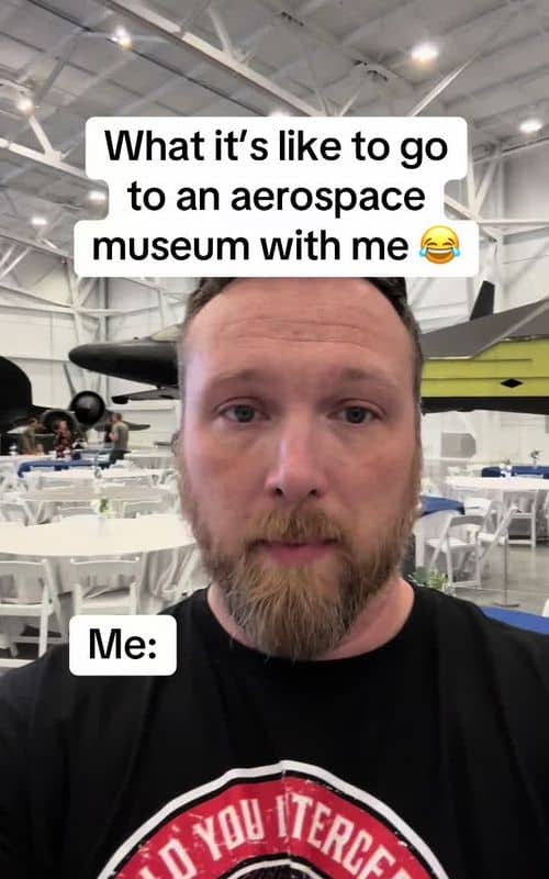 Social content